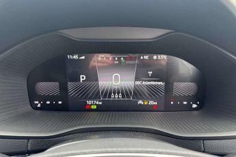 Skoda Karoq 1.5 TSI SE L 5dr DSG
