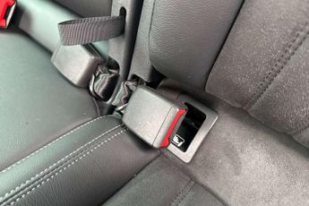 Skoda Karoq 1.5 TSI SE L 5dr DSG