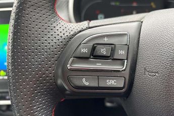 MG ZS 1.0T GDi Exclusive 5dr DCT