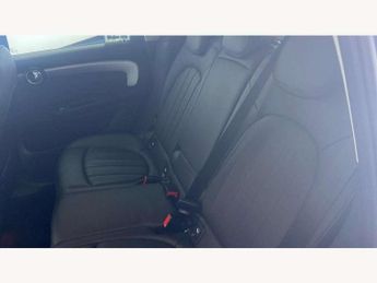 MINI Countryman 1.5 Cooper S E Exclusive ALL4 PHEV 5dr Auto