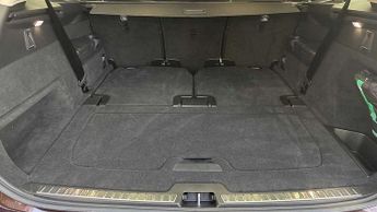 Volvo XC90 2.0 T8 PHEV Plus Pro Dark 5dr AWD Geartronic