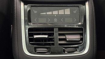 Volvo XC90 2.0 T8 PHEV Plus Pro Dark 5dr AWD Geartronic