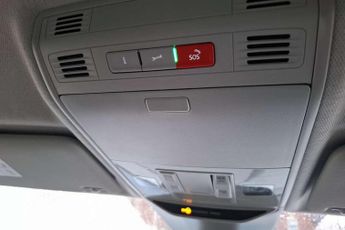 Skoda Kamiq 1.0 TSI 110 SE L Executive 5dr DSG