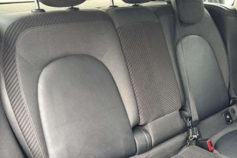 MINI Countryman 1.5 Cooper S E ALL4 PHEV 5dr Auto