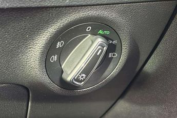 Skoda Karoq 1.5 TSI SE L 5dr