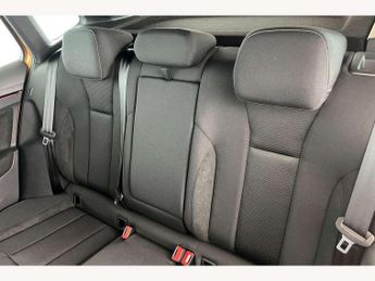 Skoda Kamiq 1.0 TSI Design Edition 5dr DSG