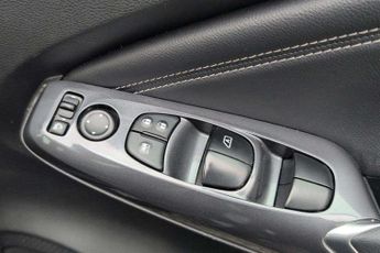 Nissan Juke 1.0 DiG-T 114 N-Connecta 5dr DCT