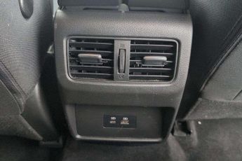 Nissan X-Trail 1.5 MHEV 163 N-Connecta 5dr Xtronic