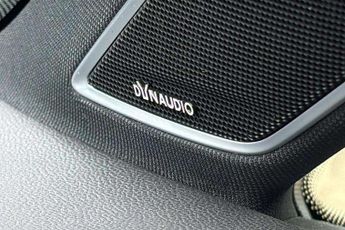 Volkswagen Golf GTI 2.0 TSI 245 GTI Performance 5dr DSG