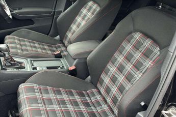 Volkswagen Golf GTI 2.0 TSI 245 GTI Performance 5dr DSG