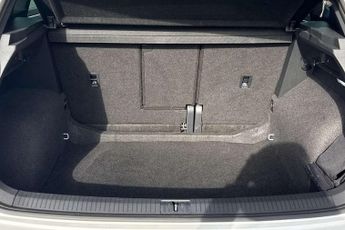 Volkswagen Tiguan 1.5 TSI 150 R-Line Edition 5dr DSG