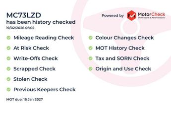 Volkswagen Tiguan 1.5 TSI 150 R-Line Edition 5dr DSG