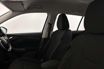 Skoda Kamiq 1.0 TSI 110 SE 5dr DSG