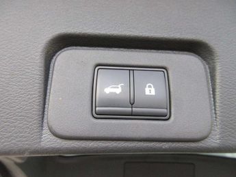 Nissan X-Trail 1.5 E-Power E-4orce 213 Tekna+ 5dr Auto