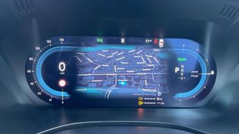 Volvo XC60 2.0 T8 [455] PHEV Ultra Dark 5dr AWD Geartronic