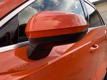 Audi Q3 35 TFSI S Line 5dr S Tronic [Tech Pack]