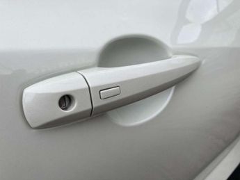 Nissan Juke 1.6 Hybrid Tekna+ 5dr Auto