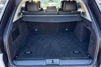 Land Rover Range Rover Sport 3.0 P400 HSE Dynamic 5dr Auto
