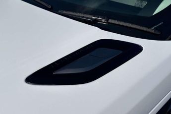 Land Rover Range Rover Sport 3.0 P400 HSE Dynamic 5dr Auto