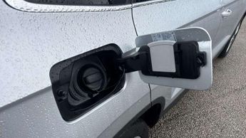 Skoda Karoq 1.5 TSI SE L 5dr DSG