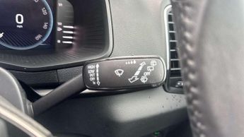 Skoda Karoq 1.5 TSI SE L 5dr DSG