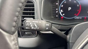 Skoda Karoq 1.5 TSI SE L 5dr DSG