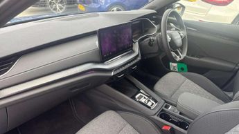 Skoda Octavia 2.0 TDI 150 Sportline 5dr DSG