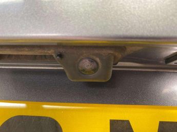 Skoda Kodiaq 2.0 TDI SE L Executive 5dr DSG [7 Seat]