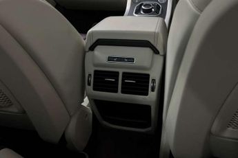 Land Rover Range Rover Evoque 2.0 Si4 290 Autobiography 5dr Auto