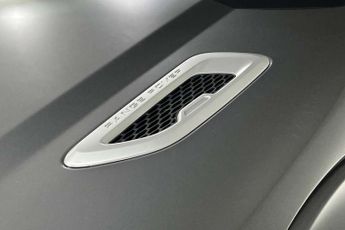 Land Rover Range Rover Evoque 2.0 Si4 290 Autobiography 5dr Auto