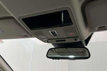 Land Rover Range Rover Evoque 2.0 Si4 290 Autobiography 5dr Auto