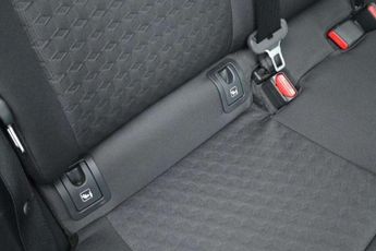 Toyota Yaris 1.5 Hybrid Design 5dr CVT