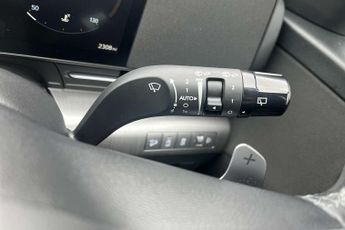 Hyundai Kona 1.0T Advance 5dr DCT