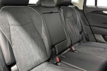 Volkswagen Tiguan 1.5 TSI eHybrid Elegance 5dr DSG