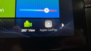 MG ZS 1.0T GDi Exclusive 5dr DCT