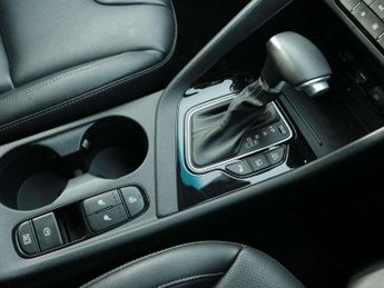 Kia Niro 1.6 GDi PHEV 3 5dr DCT