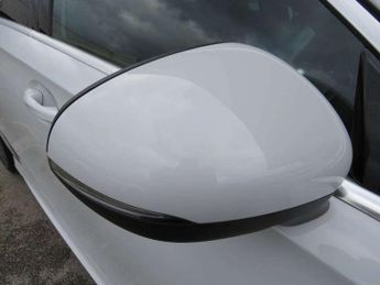 Mercedes-Benz A-Class A180 AMG Line Executive 5dr Auto