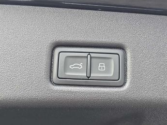 Audi Q5 2.0 TDI Quattro Launch Edition 5dr S Tronic