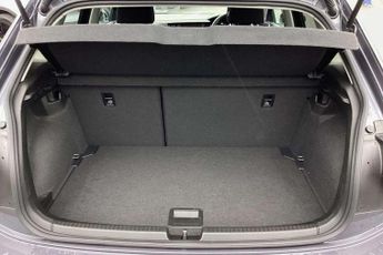 Volkswagen Polo 1.0 TSI Life 5dr DSG