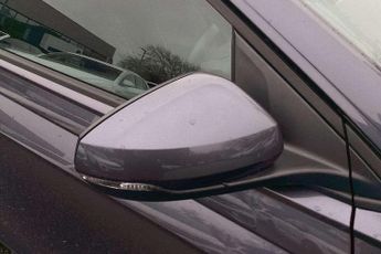 Volkswagen Polo 1.0 TSI Life 5dr DSG