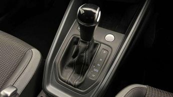 Audi A1 30 TFSI S Line 5dr S Tronic