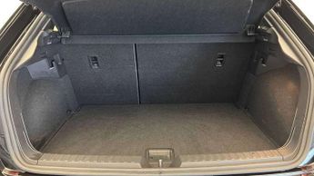 Audi A1 25 TFSI S Line 5dr S Tronic