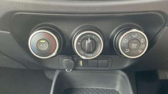 Toyota Aygo X 1.0 VVT-i Pure 5dr Auto