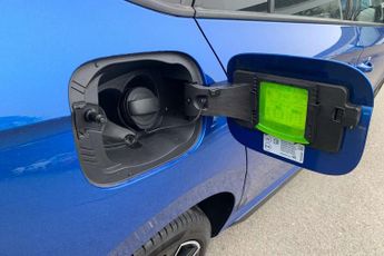 Skoda Kamiq 1.5 TSI Monte Carlo 5dr DSG