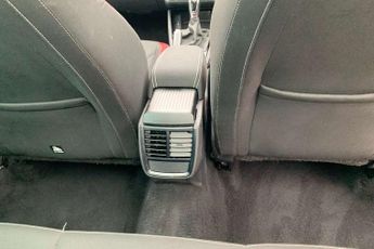 Skoda Kamiq 1.5 TSI Monte Carlo 5dr DSG