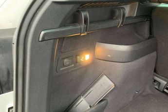 Skoda Karoq 1.0 TSI SE L 5dr DSG