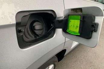 Skoda Karoq 1.0 TSI SE L 5dr DSG