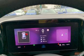 Skoda Kodiaq 2.0 TDI SE L 5dr DSG [7 Seat]