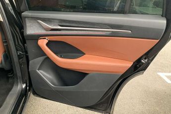 Skoda Kodiaq 2.0 TDI SE L 5dr DSG [7 Seat]