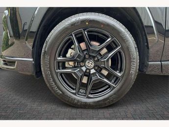 Toyota RAV4 2.5 PHEV GR Sport 5dr CVT